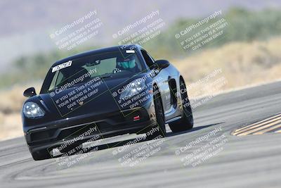 media/Oct-18-2025-PCA San Diego (Sat) [[653db1c827]]/4-Yellow/Session 3 (Turn 16)/